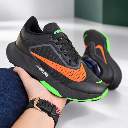 NIKE FLY