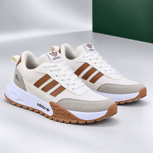 ADIDAS BONNY ¡+3 Pares de Medias Gratis!