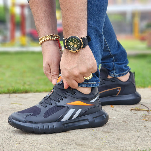 REEBOK NANOFLEX TR2