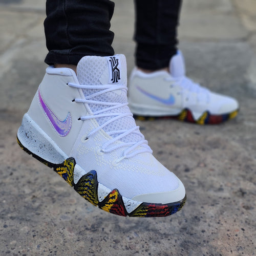 Bota Nike Kirye