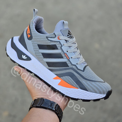 TENIS DE RUNNING DURAMO SL 2