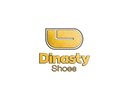 Dinasty Store