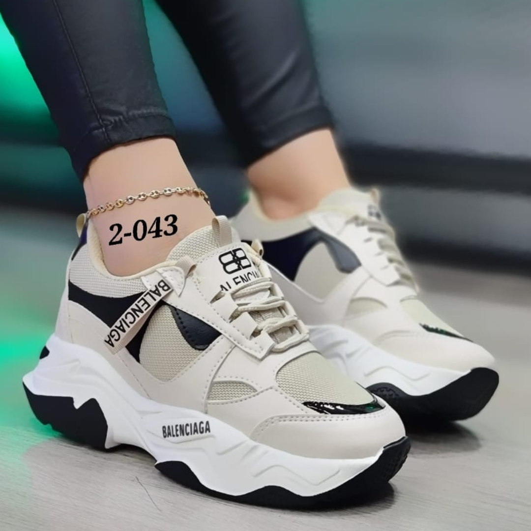 Balenciaga para dama hotsell