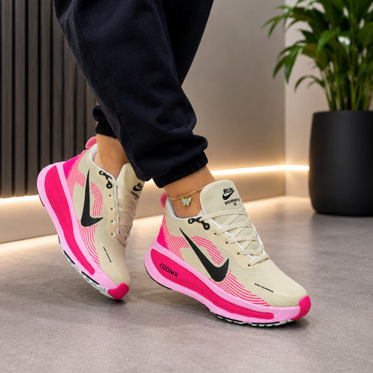 TENNIS NIKE VOMERO 18 DAMA
