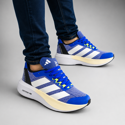 TENIS ADIZERO