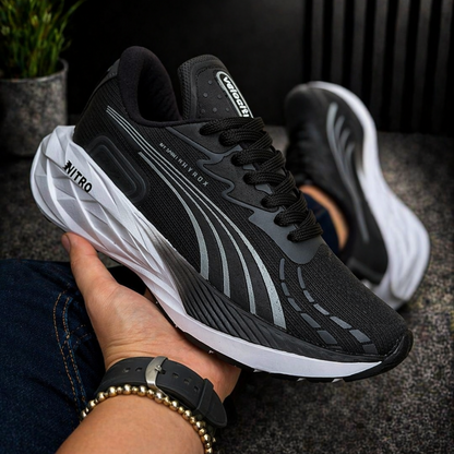 TENIS DEPORTIVO NITRO PRO