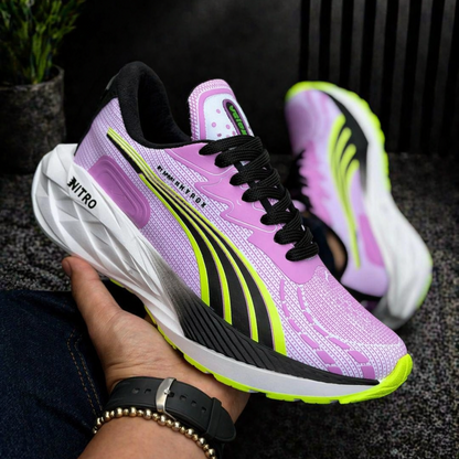 TENIS DEPORTIVO NITRO PRO
