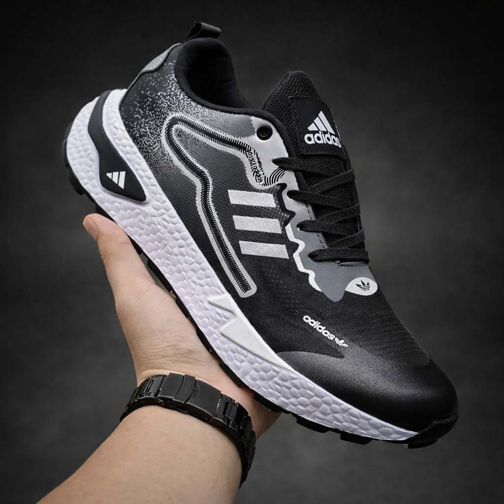 TENIS DEPORTIVO RUNNING
