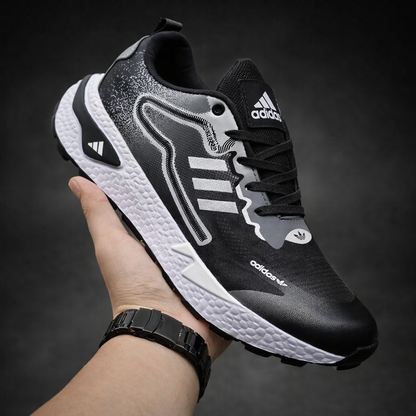 TENIS DEPORTIVO RUNNING