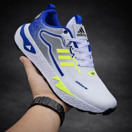 TENIS DEPORTIVO RUNNING