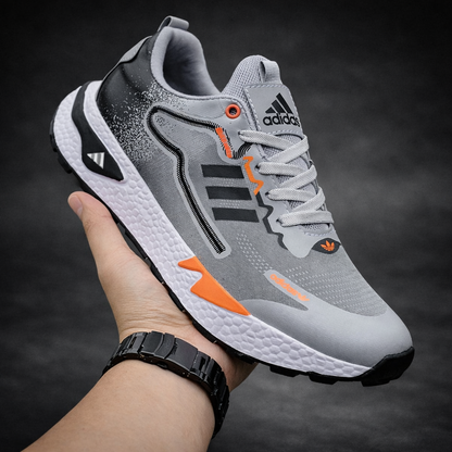 TENIS DEPORTIVO RUNNING