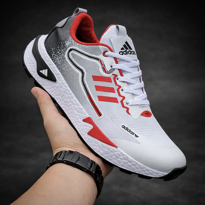 TENIS DEPORTIVO RUNNING