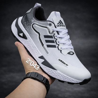 TENIS DEPORTIVO RUNNING