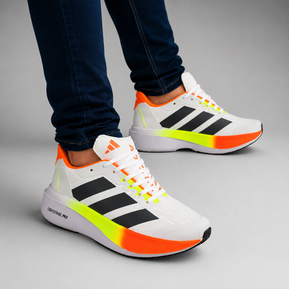 TENIS ADIZERO