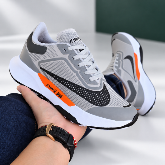 NIKE FLY