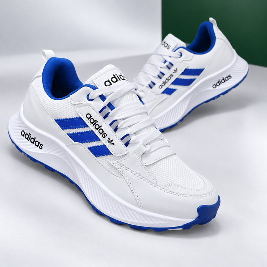 Adidas X1 Caballero +3 Pares de Medias ¡GRATIS!