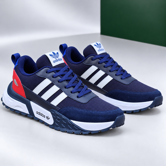 ADIDAS BONNY ¡+3 Pares de Medias Gratis!