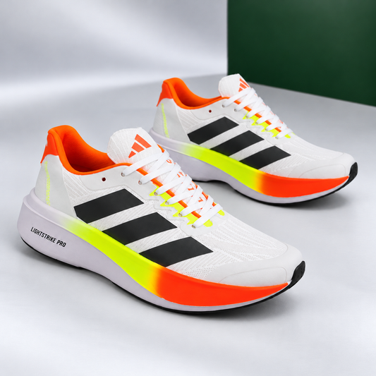 TENIS ADIZERO