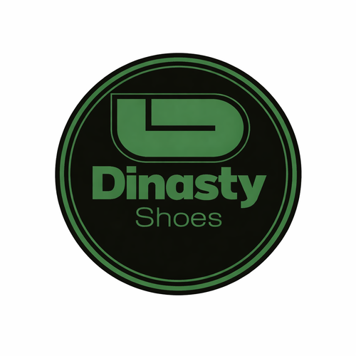 Dinasty Store