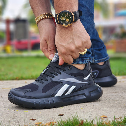 REEBOK NANOFLEX TR2