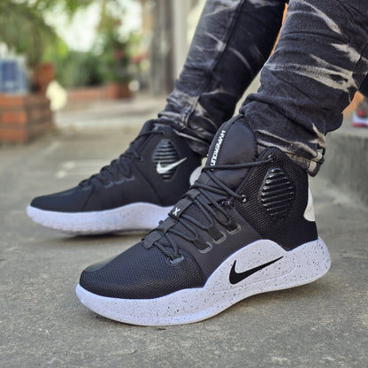 BOTA NIKE JORDAN