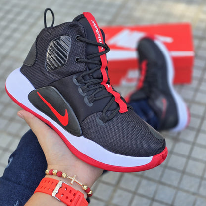 BOTA NIKE JORDAN