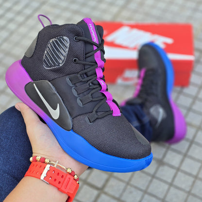 BOTA NIKE JORDAN