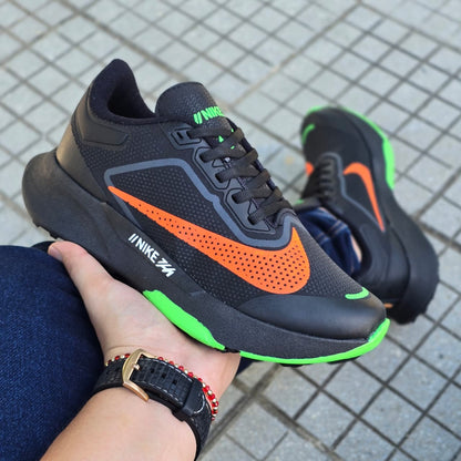 NIKE FLY