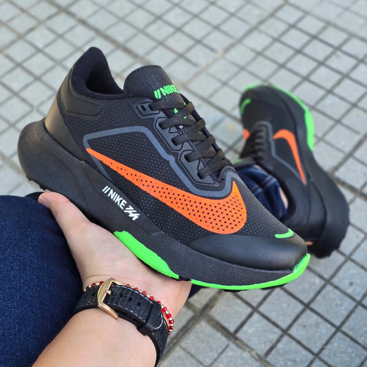 NIKE FLY