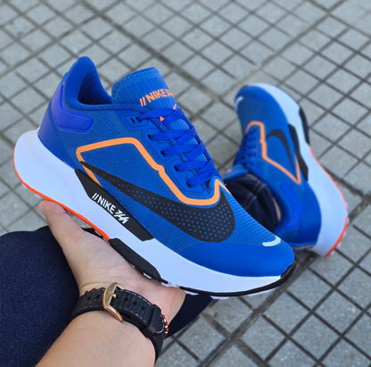 NIKE FLY