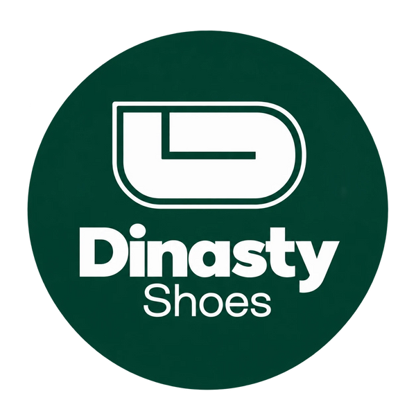 Dinasty Shoes