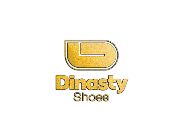 Dinasty Store