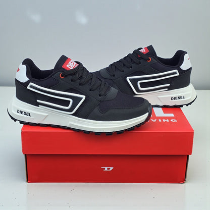 Tenis de Hombre - DIESEL ULTRA